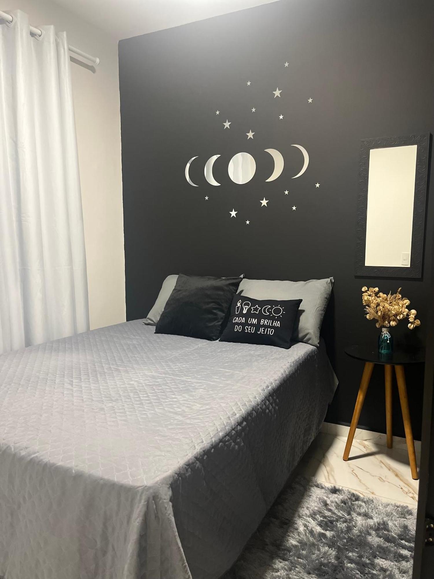 Apartamento No Andar Terreo 伊瓜苏 外观 照片