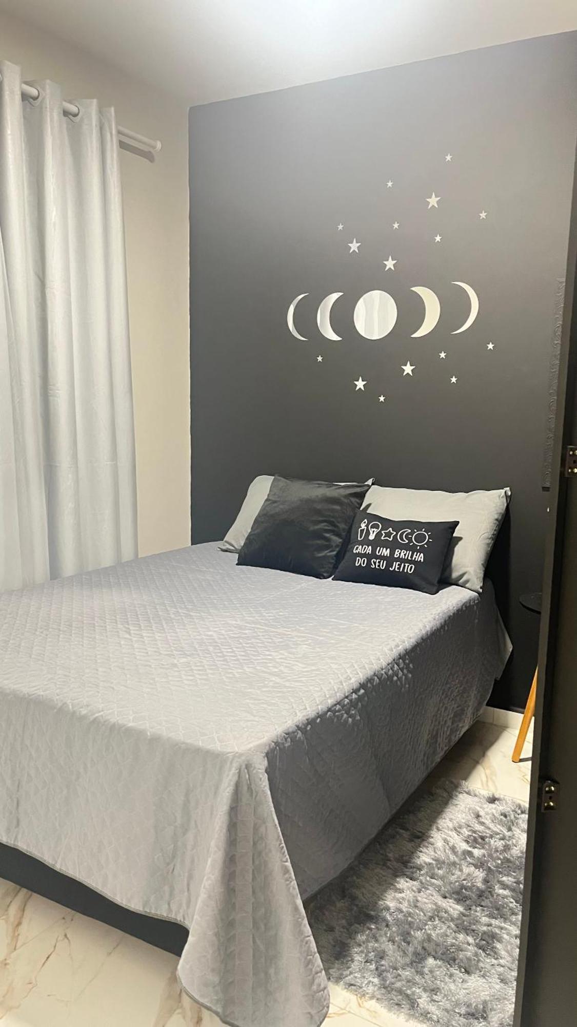 Apartamento No Andar Terreo 伊瓜苏 外观 照片
